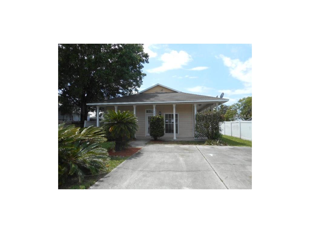 618 Delaware Ave, Saint Cloud, FL 34769 photo 1