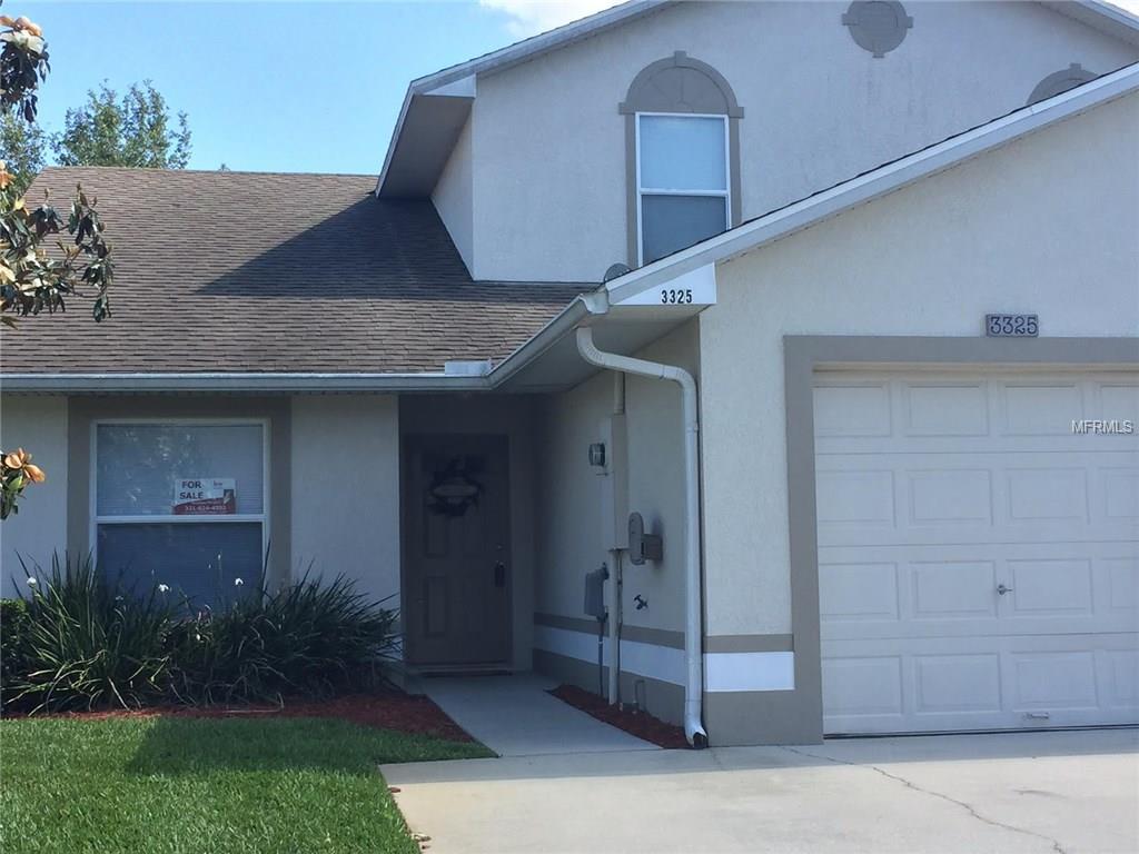 3325 Celena Cir, Saint Cloud, FL 34769 photo 1