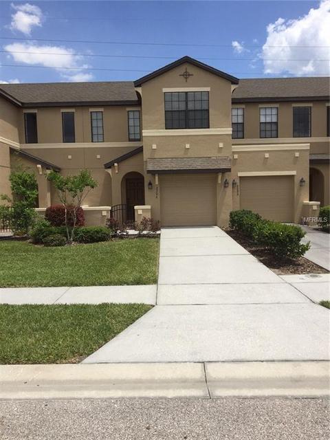 2206 Seven Oaks Dr, Saint Cloud, FL 34772 photo 1