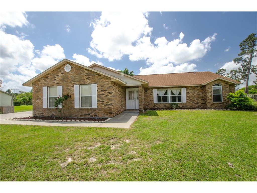 1345 Beechwood Dr, Saint Cloud, FL 34772 photo 1