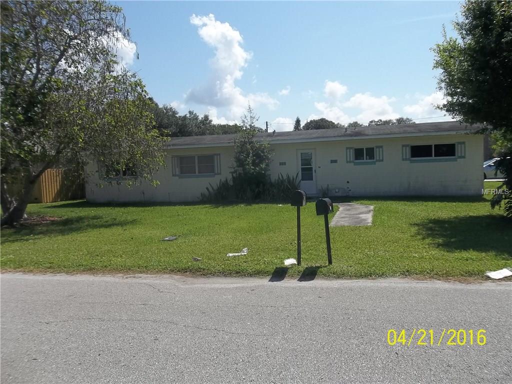 223 Kentucky Ave, Saint Cloud, FL 34769 photo 1