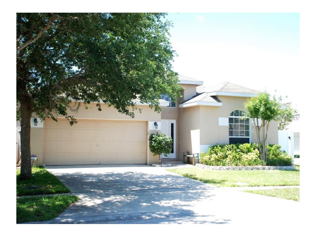 2100 Congress Ln, Saint Cloud, FL 34769 photo 1