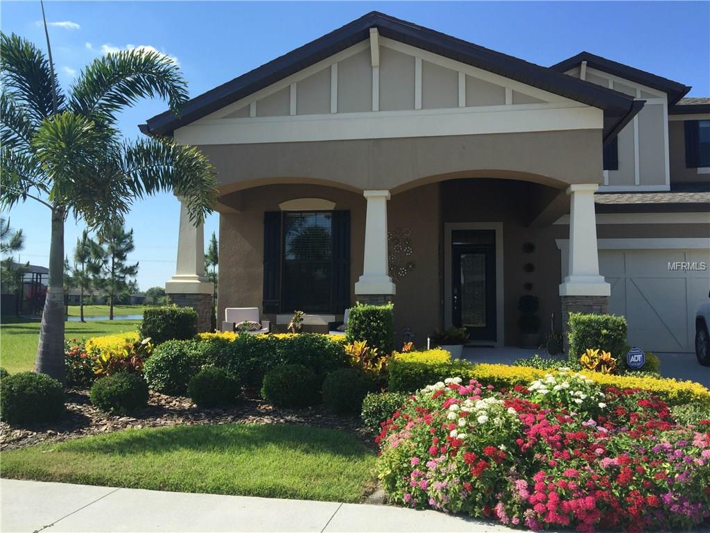 13245 Longacre Dr, Windermere, FL 34786 photo 1