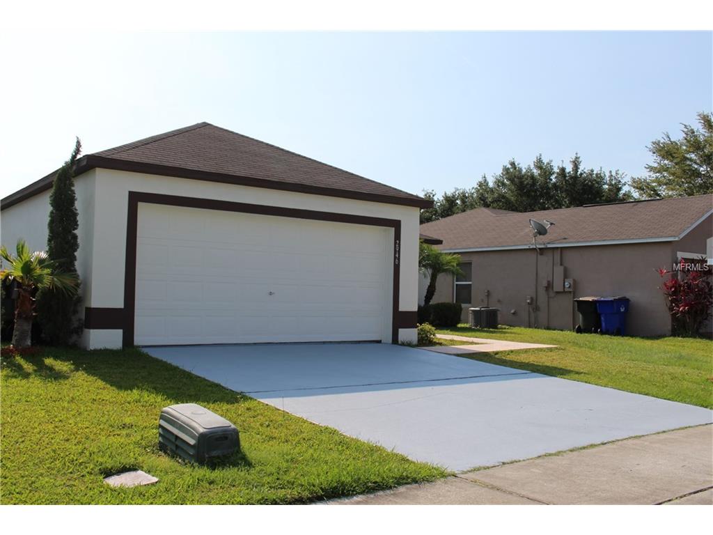 2946 Noah Cir, Saint Cloud, FL 34772 photo 1