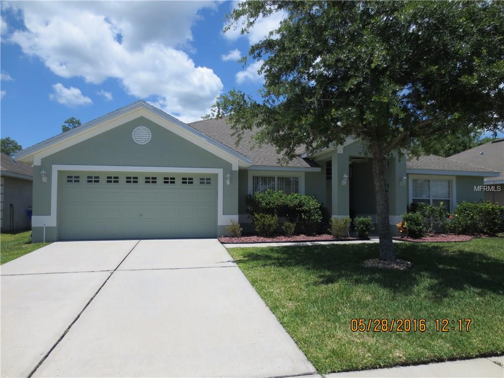 3618 Doe Run Dr, Saint Cloud, FL 34772 photo 1