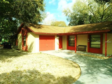 10531 4th Ave, Ocoee, FL 34761 photo 1