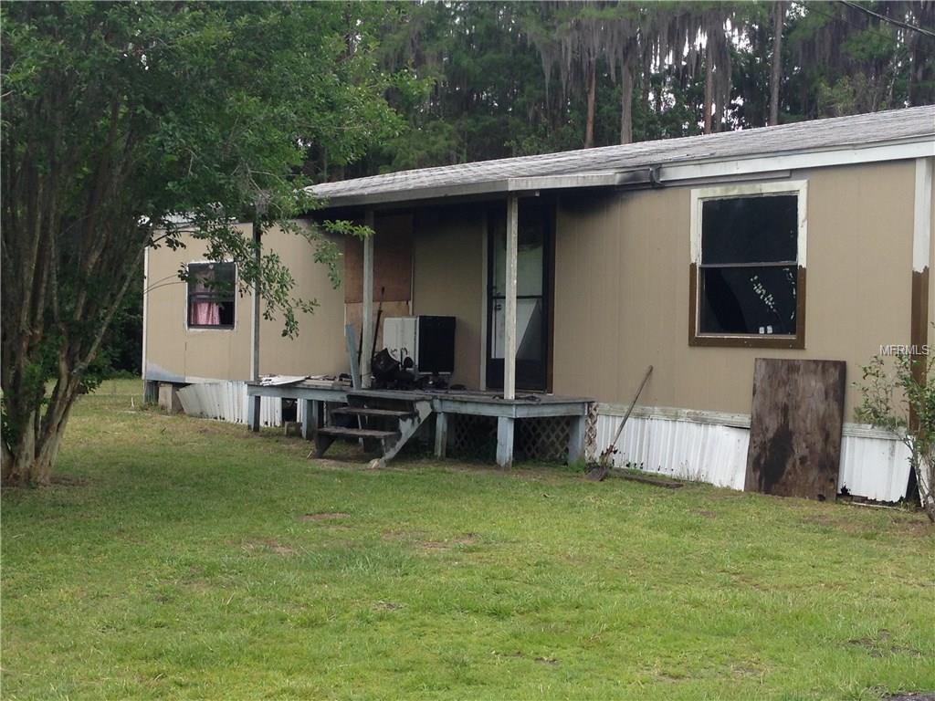 4276 Lippman Rd, Saint Cloud, FL 34772 photo 1