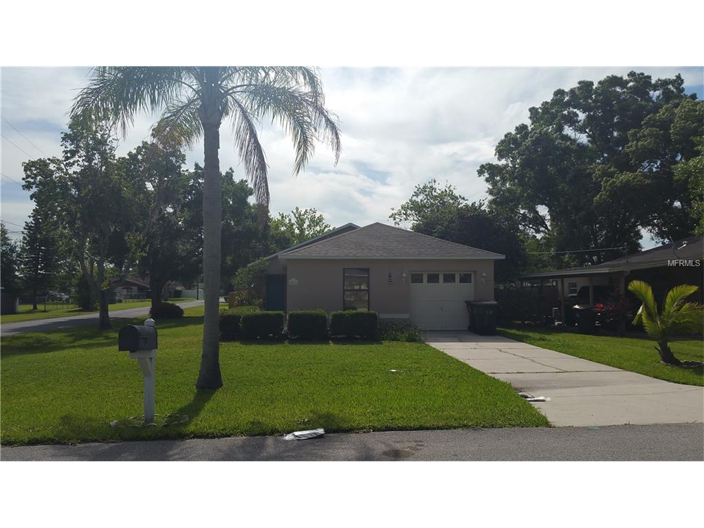 601 Virginia Ave, Saint Cloud, FL 34769 photo 1