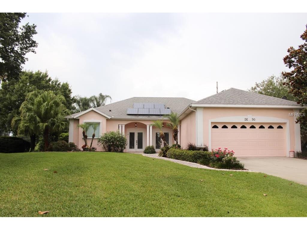 5690 Merlin Way, Saint Cloud, FL 34772 photo 1