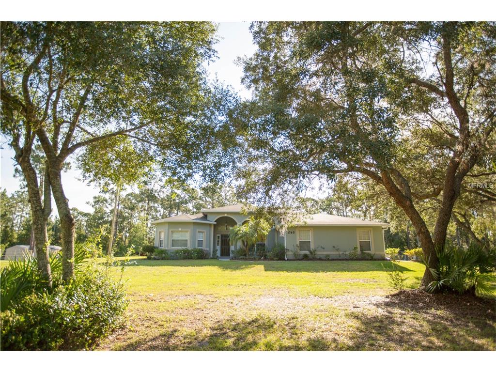 1765 Eldorado Ct, Saint Cloud, FL 34771 photo 1