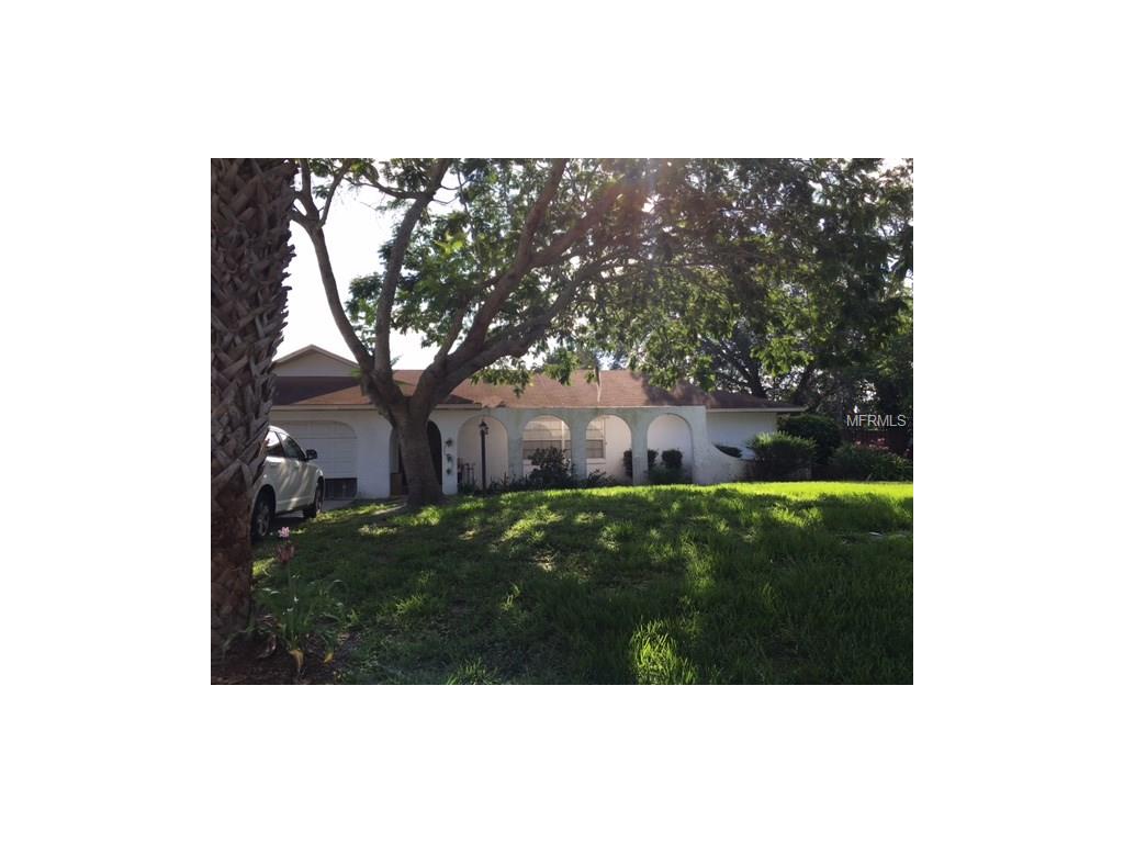 629 Avocado St, Saint Cloud, FL 34769 photo 1