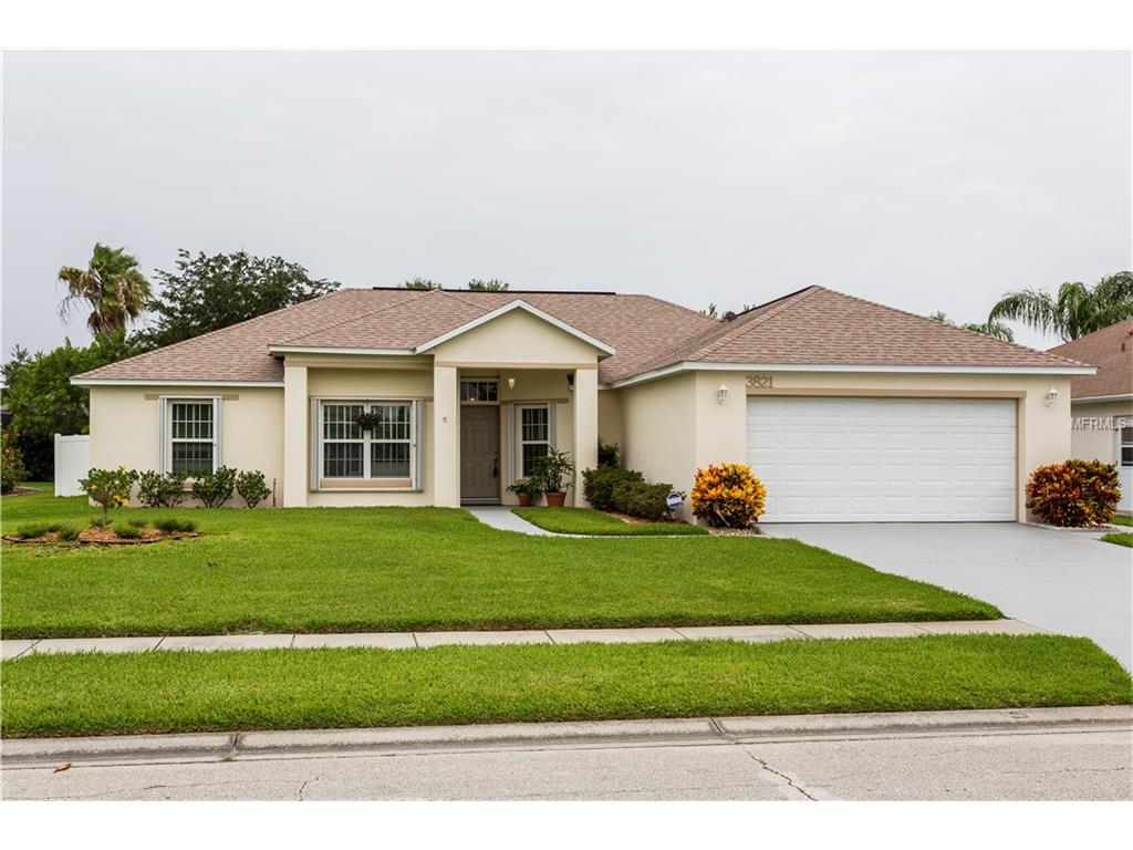 3821 Opal Cir, Saint Cloud, FL 34772 photo 1