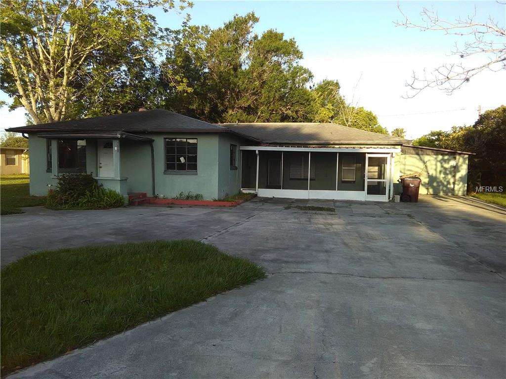 1414 Missouri Ave, Saint Cloud, FL 34769 photo 1