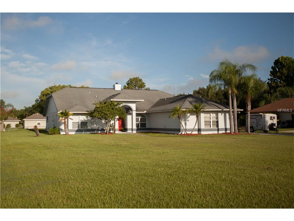 2040 Live Oak Blvd, Saint Cloud, FL 34771 photo 1