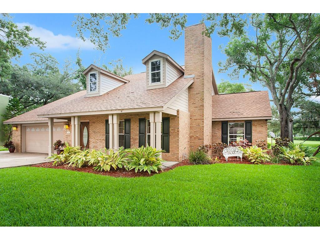 1731 Cypress Ct, Saint Cloud, FL 34769 photo 1