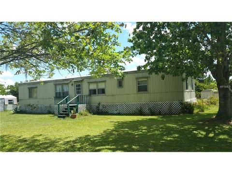 3959 Rambler Ave, Saint Cloud, FL 34772 photo 1