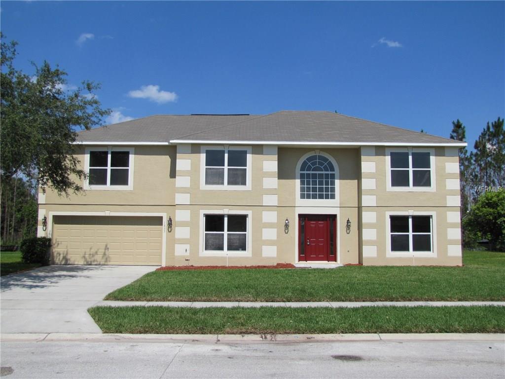1837 Roper Rd, Saint Cloud, FL 34771 photo 1
