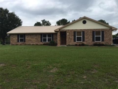 1380 Englewood Dr, Saint Cloud, FL 34772 photo 1