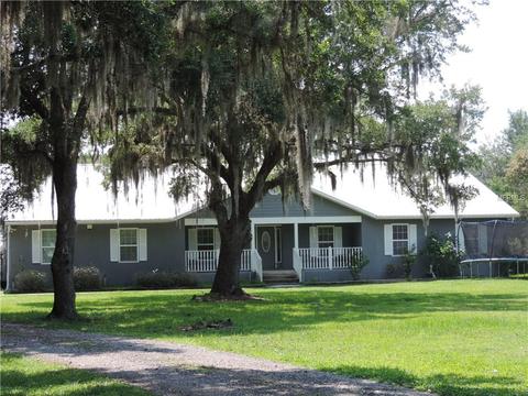 2576 Cherokee Rd, Saint Cloud, FL 34772 photo 1