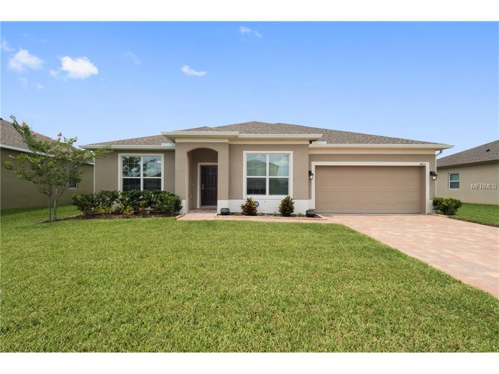 3405 Brant St, Saint Cloud, FL 34772 photo 1
