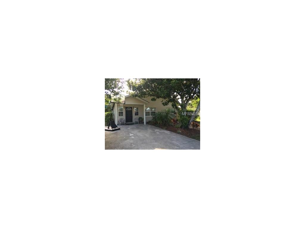 906 Montana Ave, Saint Cloud, FL 34769 photo 1