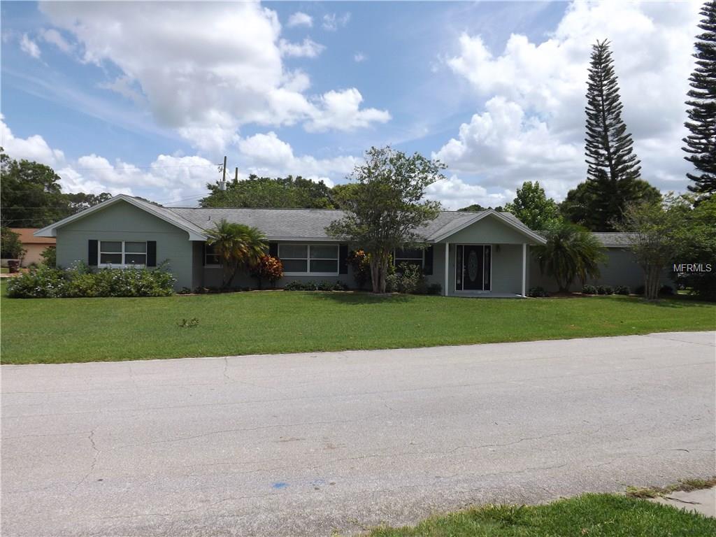 101 Carolina Ave, Saint Cloud, FL 34769 photo 1