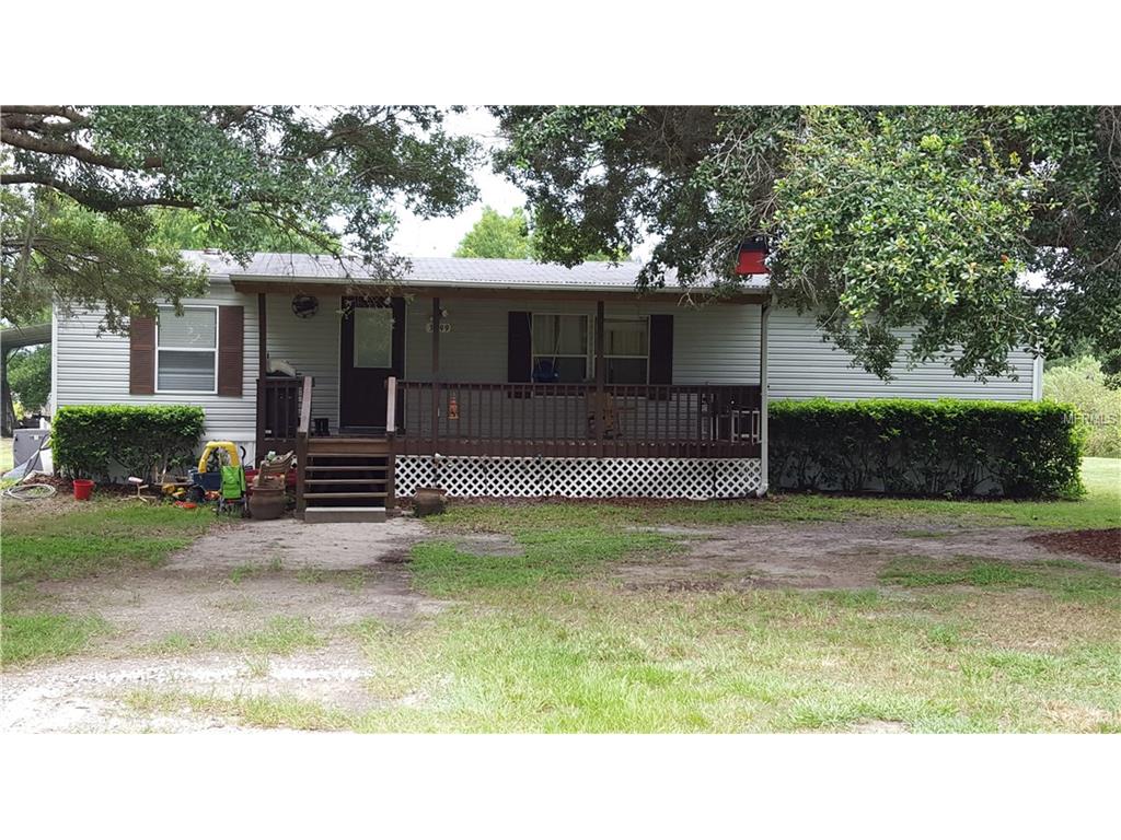 3899 Rambler Ave, Saint Cloud, FL 34772 photo 1