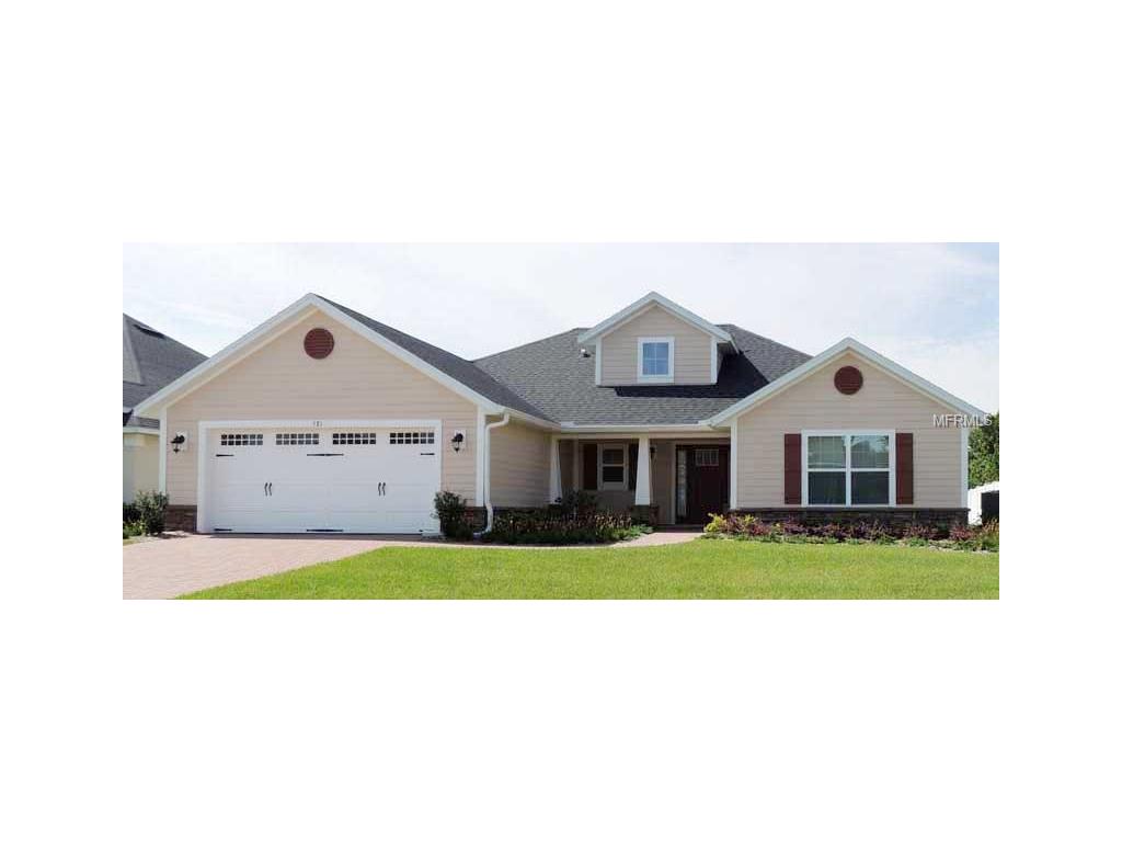3051 Drema, Saint Cloud, FL 34769 photo 1