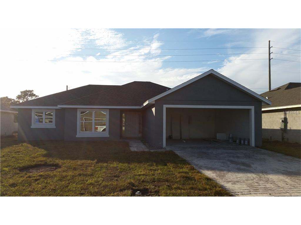 3112 Drema, Saint Cloud, FL 34769 photo 1