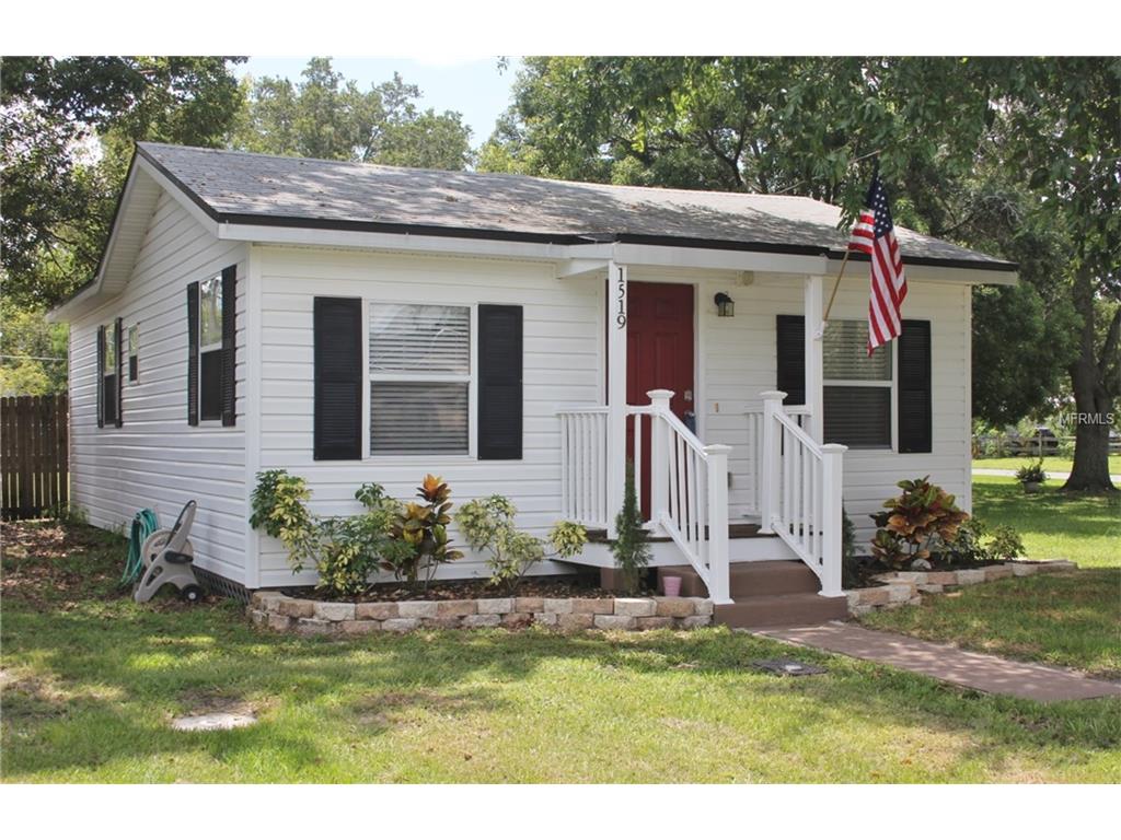 1519 Kentucky Ave, Saint Cloud, FL 34769 photo 1