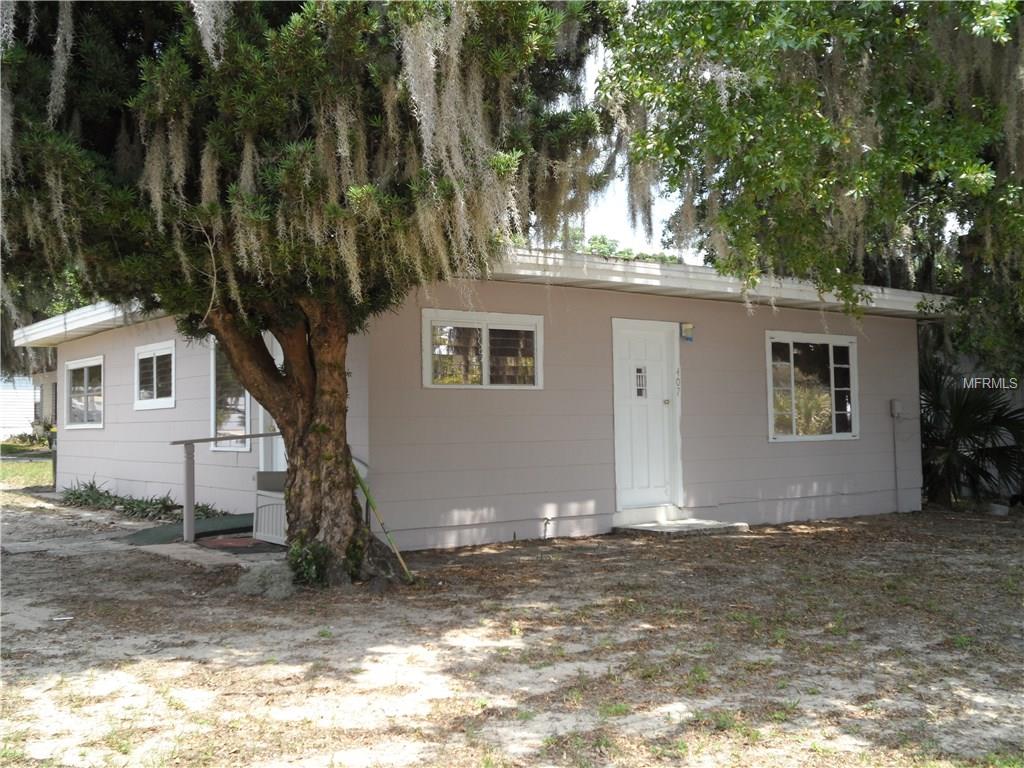 407 2nd St, Clermont, FL 34711 photo 1