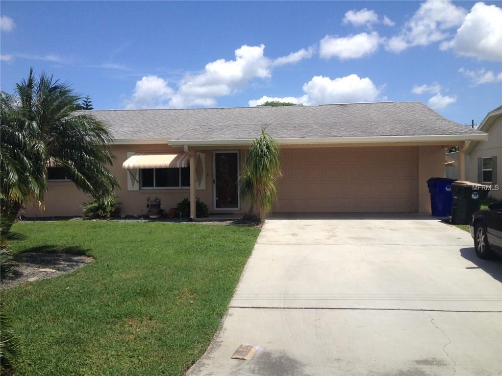 7 Minnesota Ave, Saint Cloud, FL 34769 photo 1