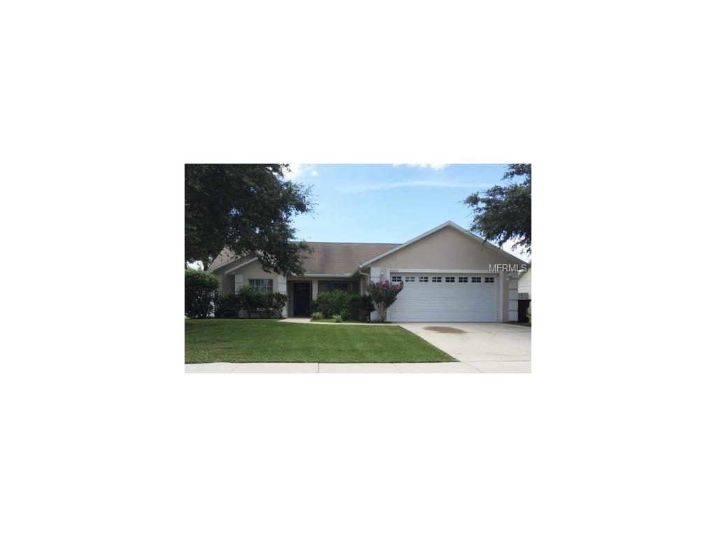 4208 Needle Palm Ct, Saint Cloud, FL 34772 photo 1