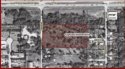 1491 Orange Ave, Saint Cloud, FL 34769 photo 1