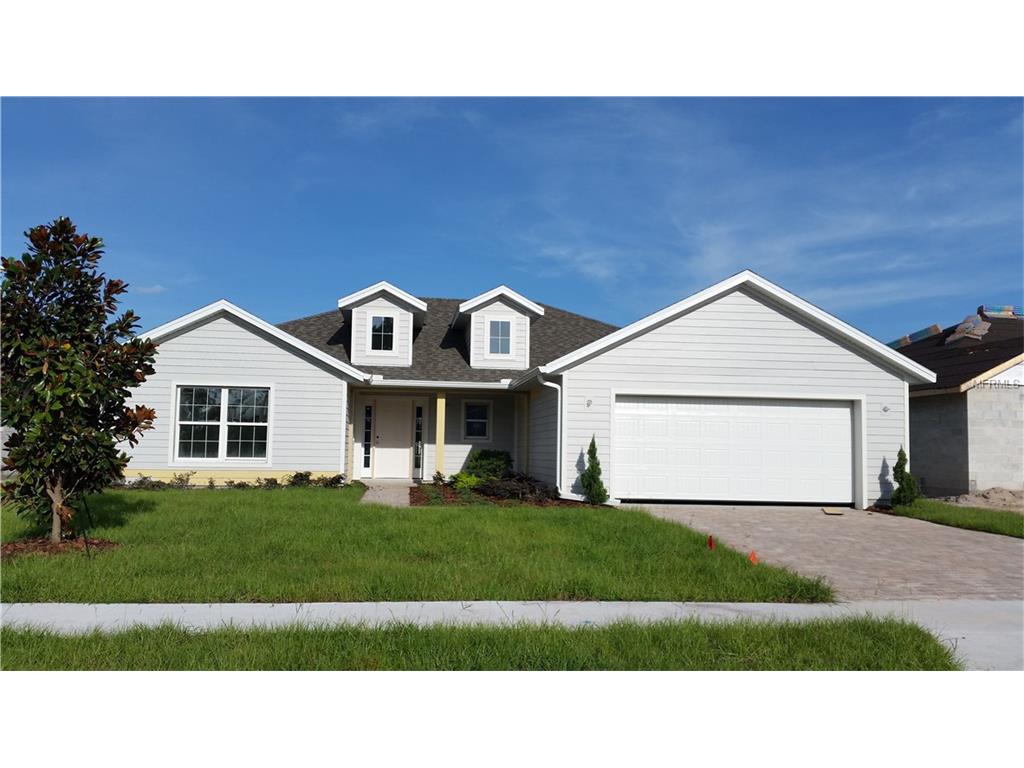 3091 Drema, Saint Cloud, FL 34769 photo 1