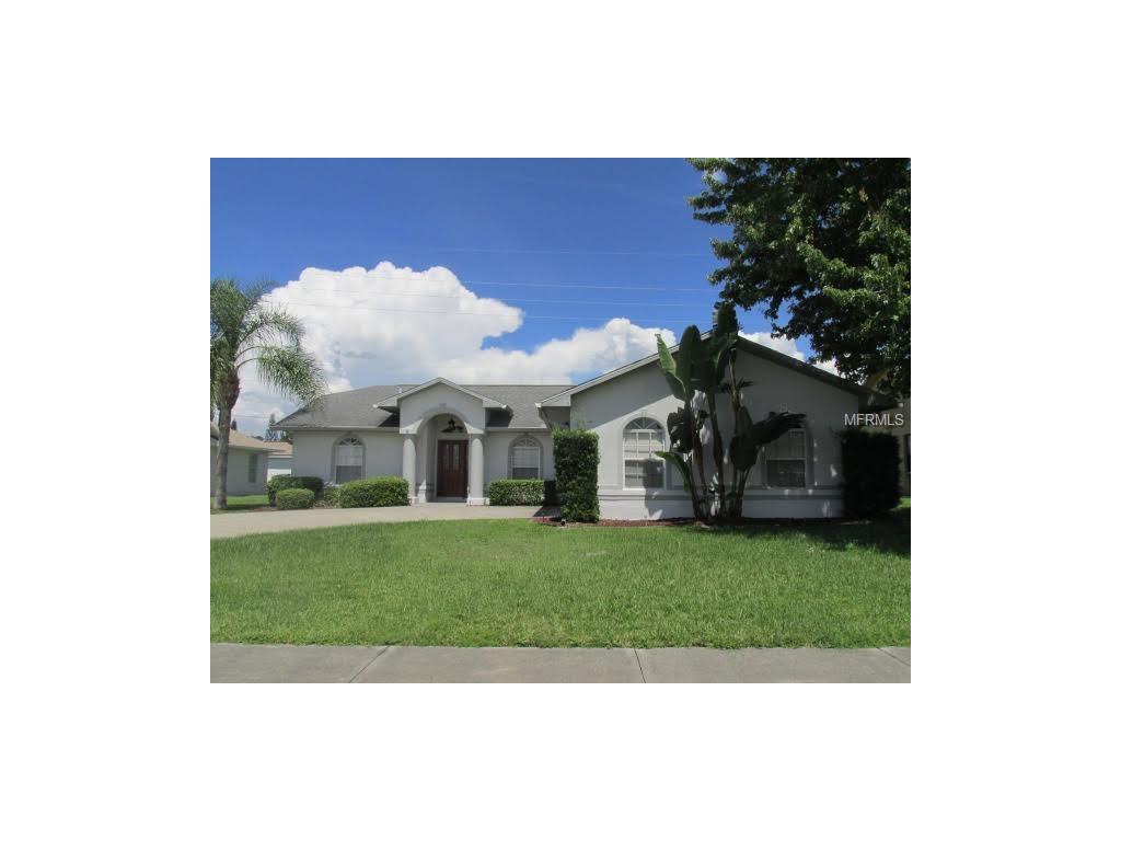 2204 Deata Ct, Saint Cloud, FL 34772 photo 1