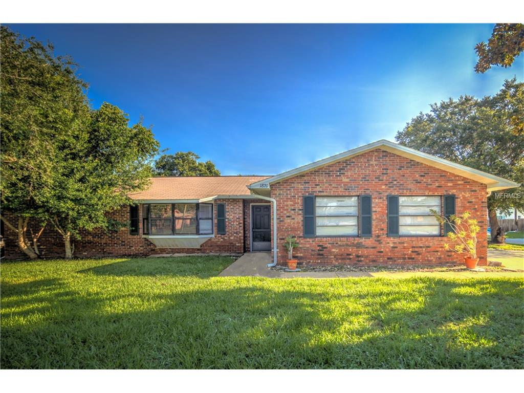 1820 W Clinton Dr, Saint Cloud, FL 34769 photo 1