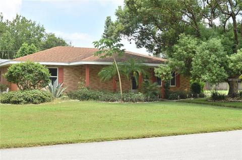 337 Virginia Ave, Saint Cloud, FL 34769 photo 1