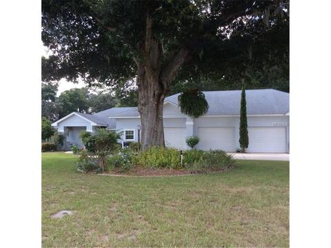 18301 State Road 44, Eustis, FL 32736 photo 1