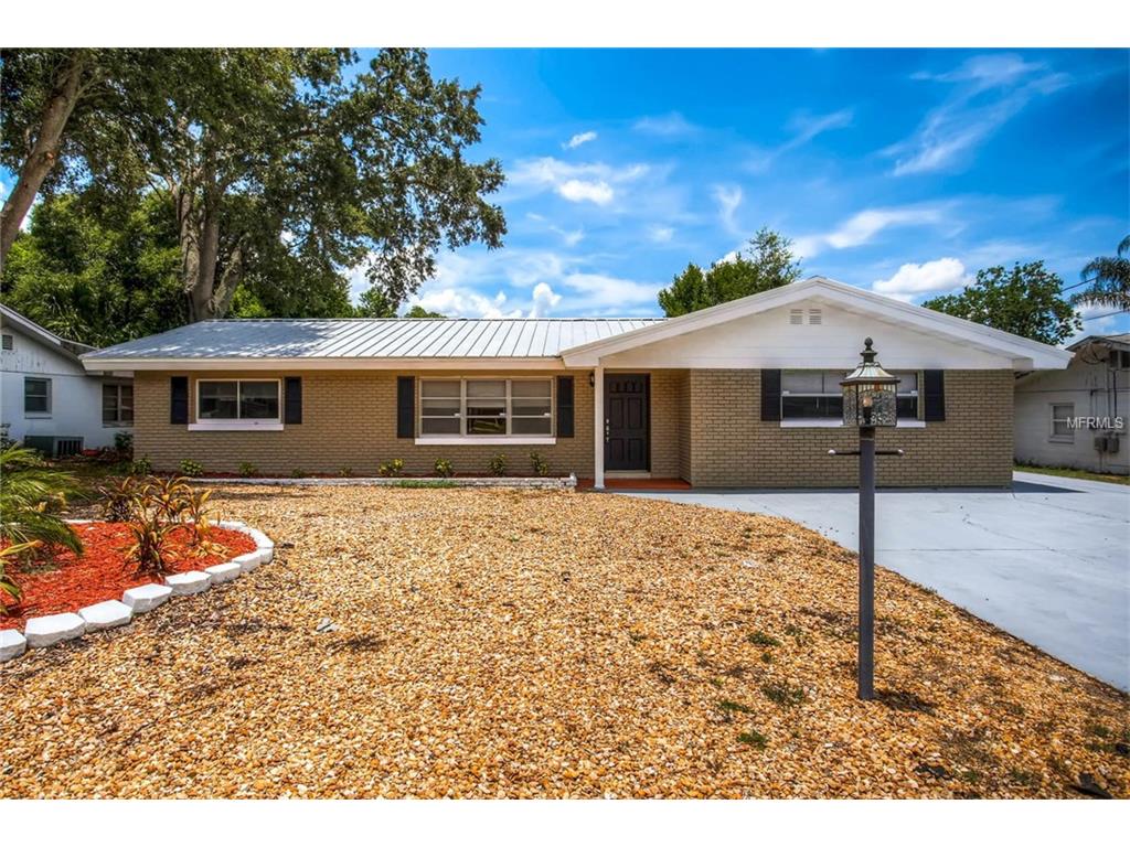 141 Lowell Rd, Winter Haven, FL 33884 photo 1