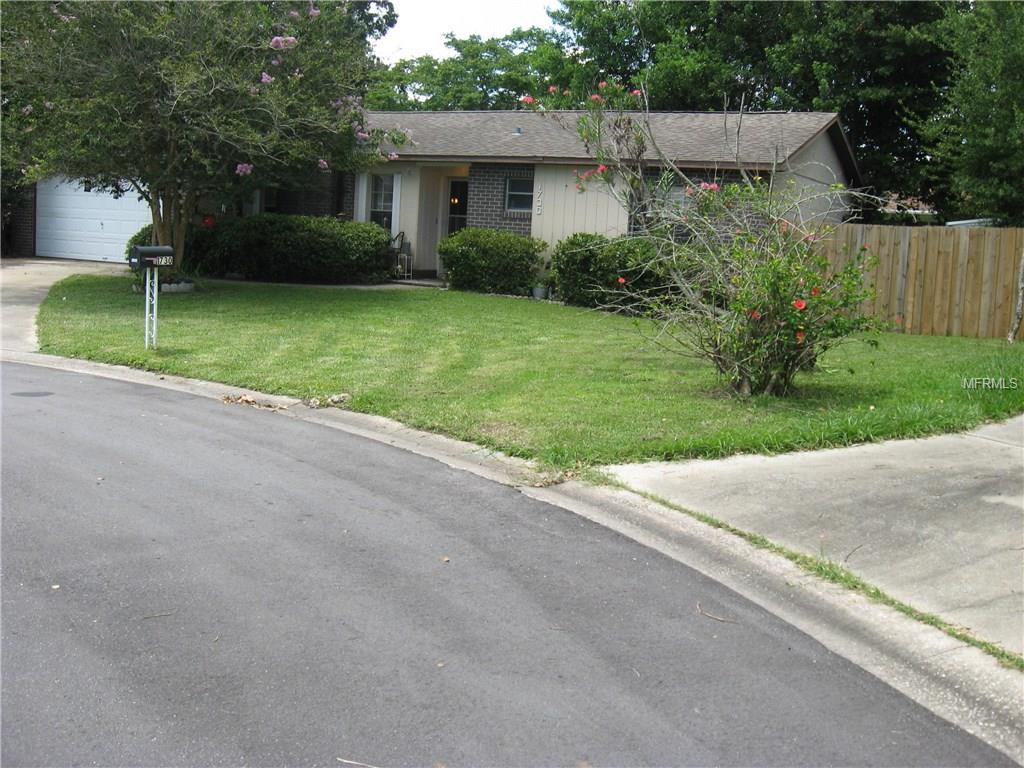 1730 Juniper Cir, Saint Cloud, FL 34769 photo 1