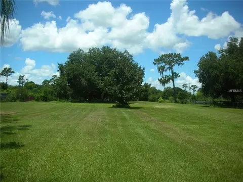 4050 Edsel Ave, Saint Cloud, FL 34772 photo 1