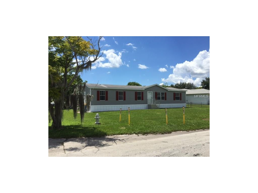 1806 Missouri Ave, Saint Cloud, FL 34769 photo 1