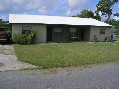 119 15th St, Saint Cloud, FL 34769 photo 1