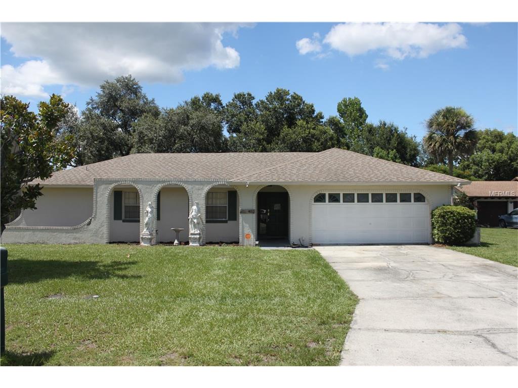403 Chestnut St, Saint Cloud, FL 34769 photo 1