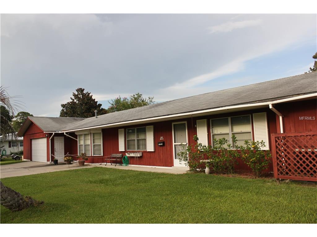 2255 Lea Dr, Saint Cloud, FL 34771 photo 1