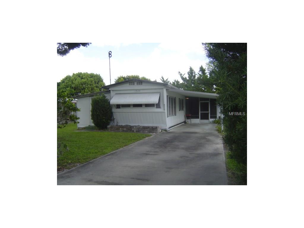 2004 Pine St, Saint Cloud, FL 34769 photo 1