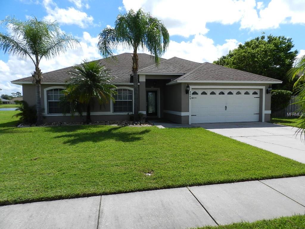 4849 Zion Dr, Saint Cloud, FL 34772 photo 1