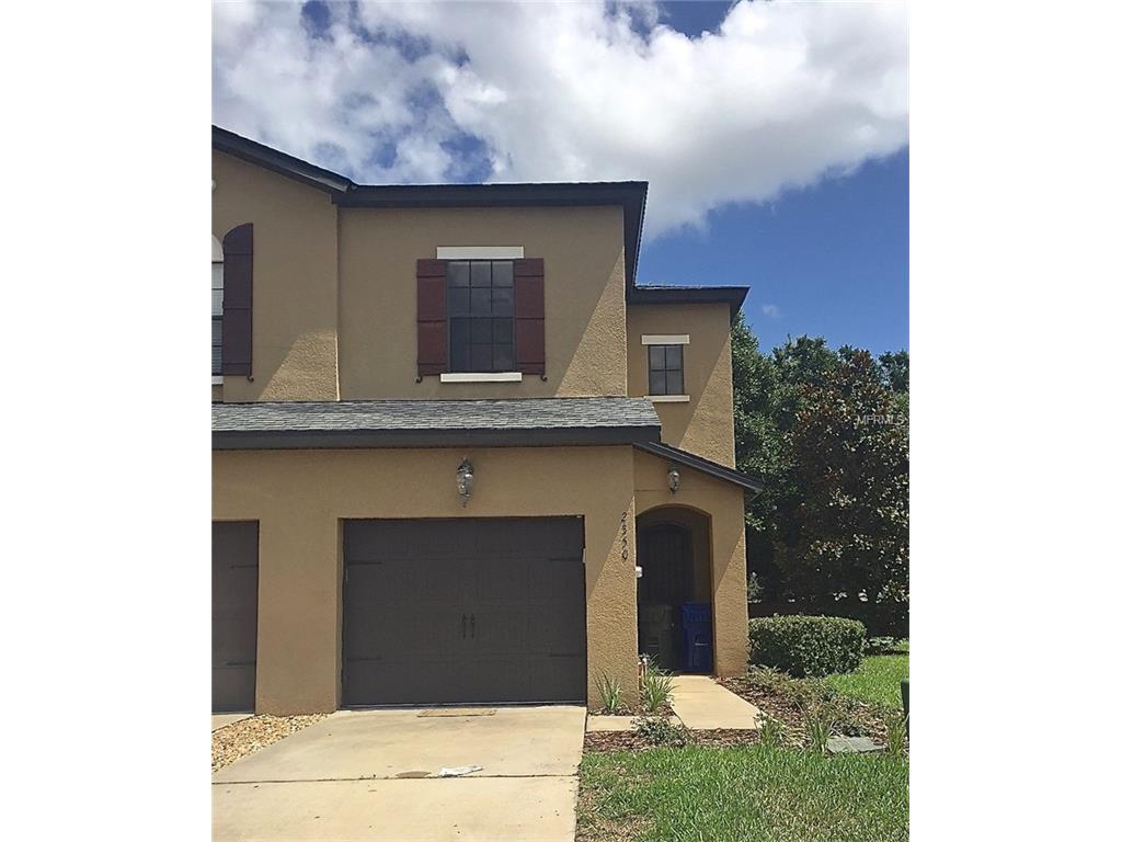 2350 Aloha Bay Ct, Ocoee, FL 34761 photo 1