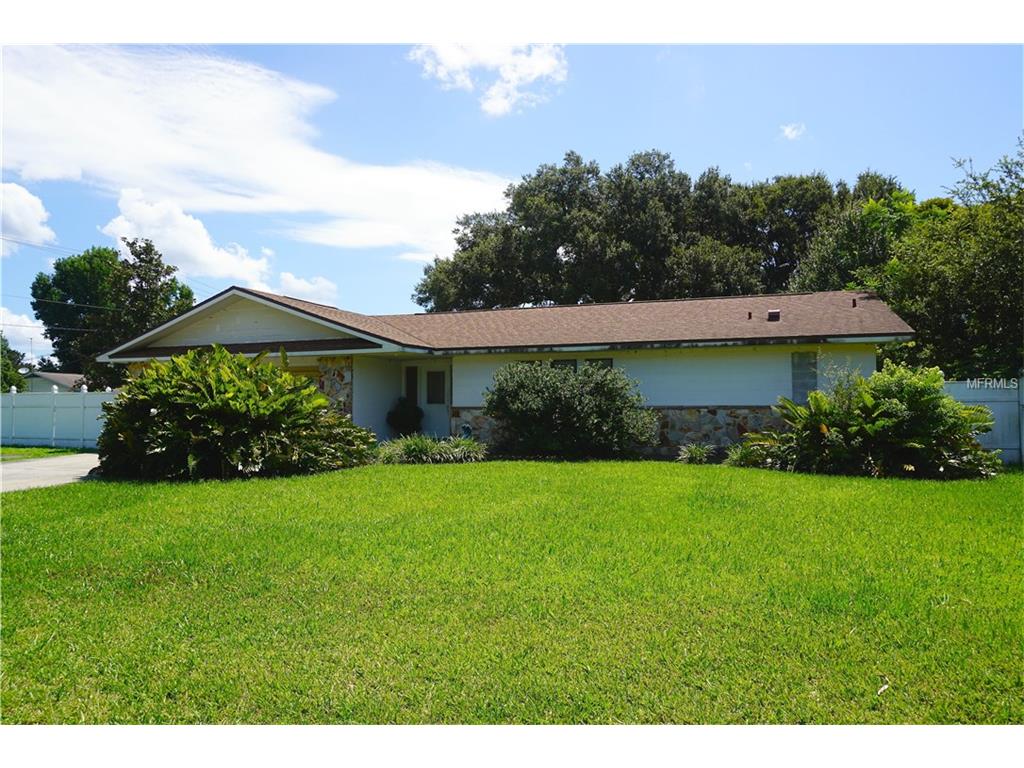 201 Illinois Ave, Saint Cloud, FL 34769 photo 1